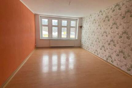 Gepflegte Etagenwohnung in zentraler Lage von Forst 4 zimmer