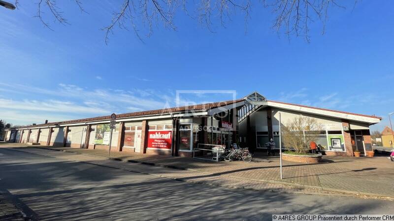 Gewerbeobjekt Welzow - 520.000&euro; | Angebot:22189318