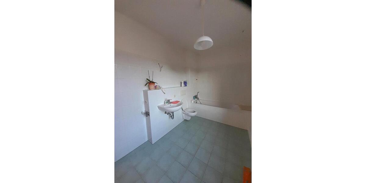 2 ZKB +Ruhe und Natur 2 zimmer