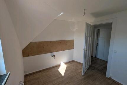 Wohnung Forst (Lausitz) - 2 Zimmer, 52 m&sup2;, 500&euro; | Angebot:26522548
