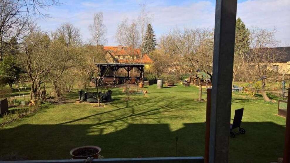 Wohnung zum Mieten in Cottbus 665,40 € 66.54 m²