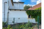 Villa Döbern - 10 Zimmer, 300 m&sup2;, 99.000&euro; | Angebot:27253473