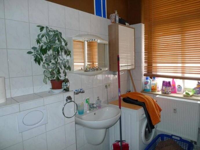 Etagenwohnung Cottbus Mitte - 2 Zimmer, 51 m&sup2;, 515&euro; | Angebot:24856150