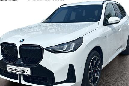 BMW X3 10.122 km 58.926 &euro; Cottbus 03044
