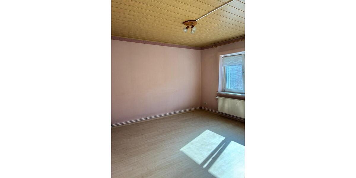 Etagenwohnung Cottbus Brunschwig - 3 Zimmer, 50 m&sup2;, 555&euro; | Angebot:26329420