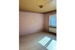 Etagenwohnung Cottbus Brunschwig - 3 Zimmer, 50 m&sup2;, 555&euro; | Angebot:26329420