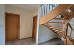 Einfamilienhaus Lübbenau (Spreewald) - 5 Zimmer, 134 m&sup2;, 489.000&euro; | Angebot:27086774