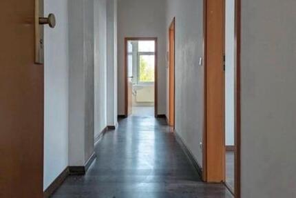 Wohnung Cottbus - 2 Zimmer, 56 m&sup2;, 700&euro; | Angebot:23712668