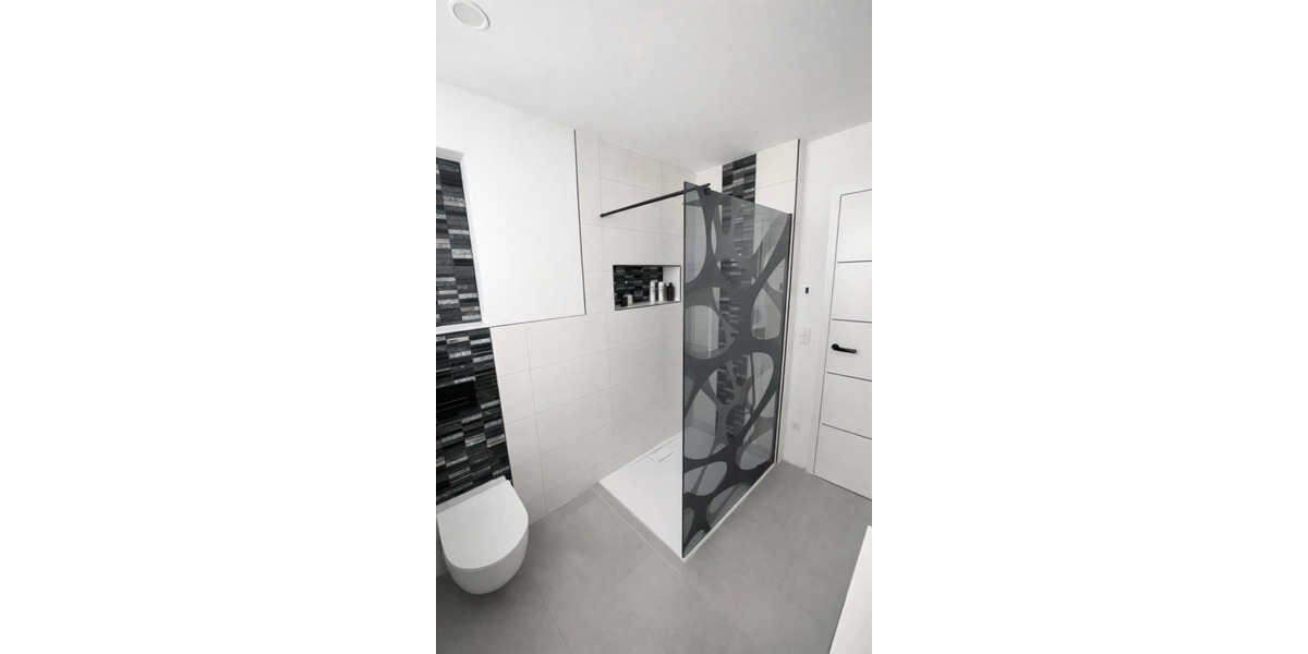 Exklusives Einfamilienhaus in Kolkwitz mit Filetgrundstück 7 zimmer