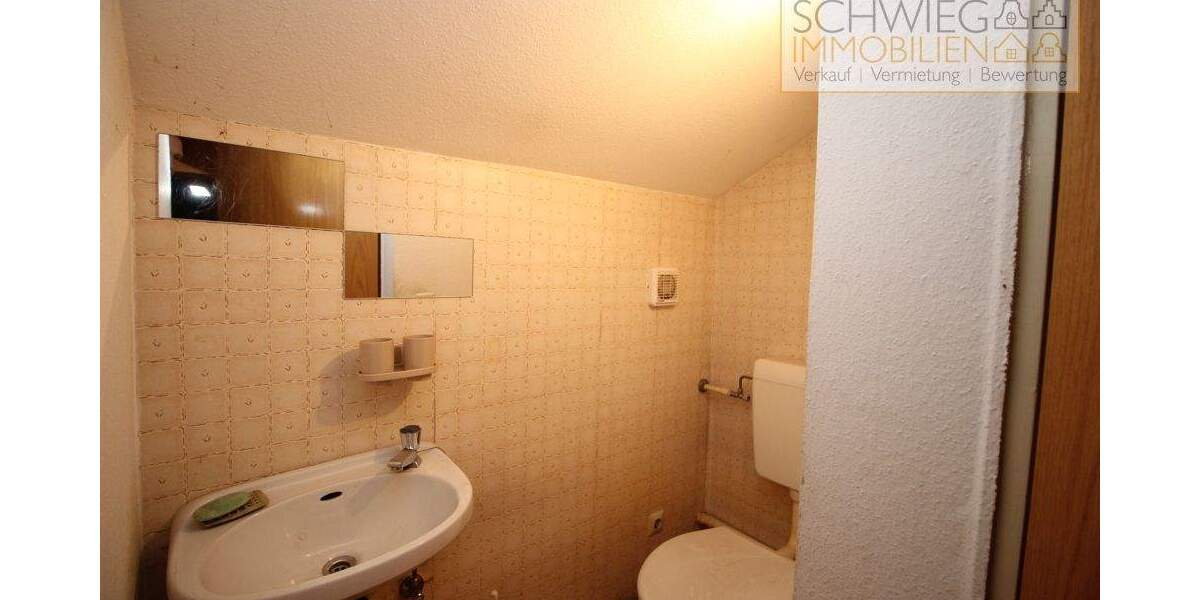 Einfamilienhaus Kolkwitz - 6 Zimmer, 160 m&sup2;, 334.000&euro; | Angebot:25768582