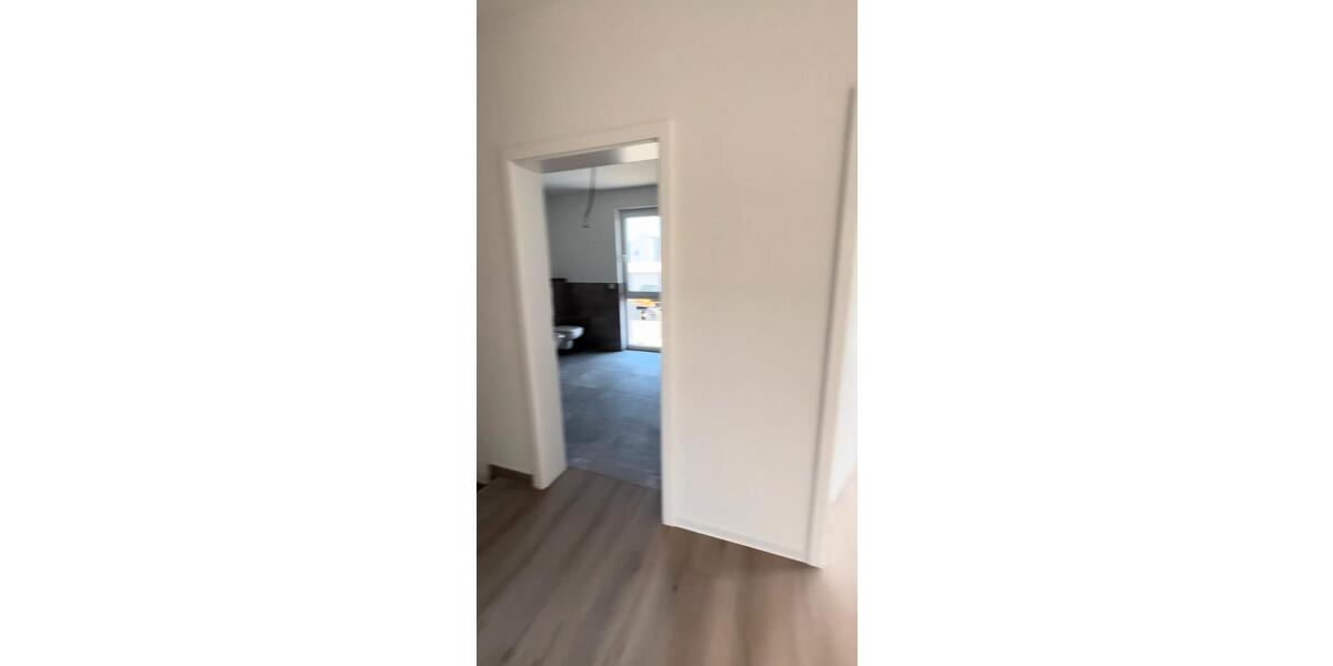 Doppelhaushälfte Cottbus Gallinchen - 5 Zimmer, 146 m&sup2;, 399.000&euro; | Angebot:26744997