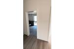 Doppelhaushälfte Cottbus Gallinchen - 5 Zimmer, 146 m&sup2;, 399.000&euro; | Angebot:26744997
