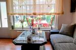 Bungalow Neuhausen/Spree Spree - 2 Zimmer, 45 m&sup2;, 49.000&euro; | Angebot:26758272