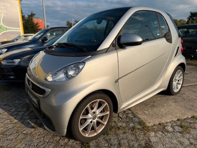 ForTwo