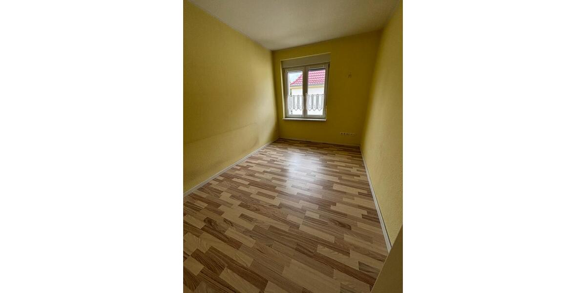 Etagenwohnung Cottbus Sachsendorf - 4 Zimmer, 111 m&sup2;, 350.000&euro; | Angebot:27049118
