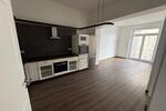 Etagenwohnung Cottbus - 4 Zimmer, 123 m&sup2;, 1.654&euro; | Angebot:26444334