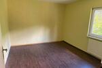 Bungalow Neuhausen/Spree Spree - 7 Zimmer, 234 m&sup2;, 279.000&euro; | Angebot:27083385