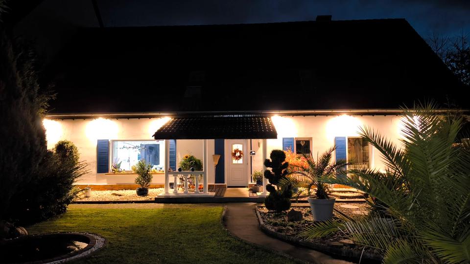Bauernhaus, Landhaus Spremberg - 7 Zimmer, 195 m&sup2;, 218.000&euro; | Angebot:26334869