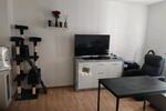 Etagenwohnung Cottbus Sachsendorf - 2 Zimmer, 55 m&sup2;, 556&euro; | Angebot:26252308