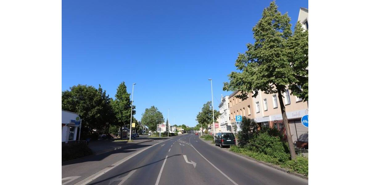 Gewerbeobjekt Cottbus Ströbitz - 1 Zimmer, 689.000&euro; | Angebot:25680331