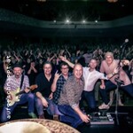 Auf A Wort - präsentieren das Beste von STS