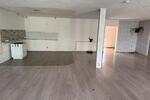 Bungalow Neuhausen/Spree Spree - 7 Zimmer, 234 m&sup2;, 279.000&euro; | Angebot:27083385