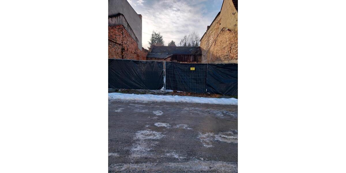 Grundstück in Calau zu verkaufen zimmer