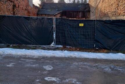 Haus Calau - 13.000&euro; | Angebot:24559539