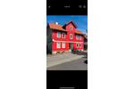 Etagenwohnung Großräschen - 3 Zimmer, 55 m&sup2;, 350&euro; | Angebot:26700416