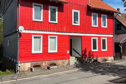 Wohnung Großräschen - 3 Zimmer, 55 m&sup2;, 350&euro; | Angebot:26700416