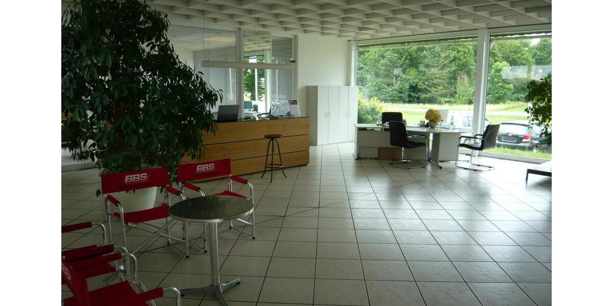 Gewerbeobjekt Kolkwitz - 799.000&euro; | Angebot:20415390