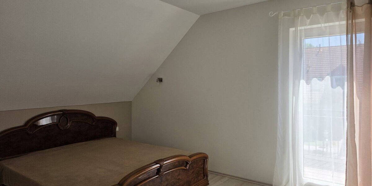 Einfamilienhaus Cottbus Branitz - 4 Zimmer, 135 m&sup2;, 500.000&euro; | Angebot:26712876