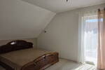 Einfamilienhaus Cottbus Branitz - 4 Zimmer, 135 m&sup2;, 500.000&euro; | Angebot:26712876