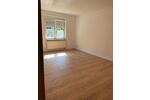 Dachgeschoßwohnung Spremberg - 2 Zimmer, 53 m&sup2;, 350&euro; | Angebot:26267665