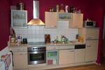 Etagenwohnung Cottbus Mitte - 2 Zimmer, 51 m&sup2;, 515&euro; | Angebot:24856150