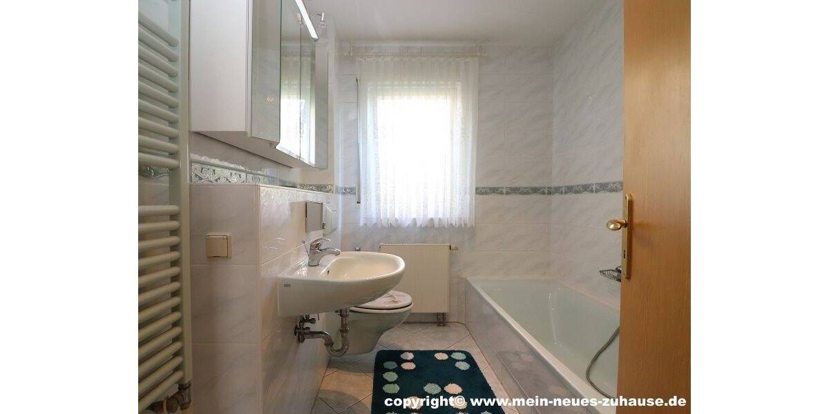 Einfamilienhaus Cottbus Groß Gaglow - 5 Zimmer, 123 m&sup2;, 389.000&euro; | Angebot:25680333