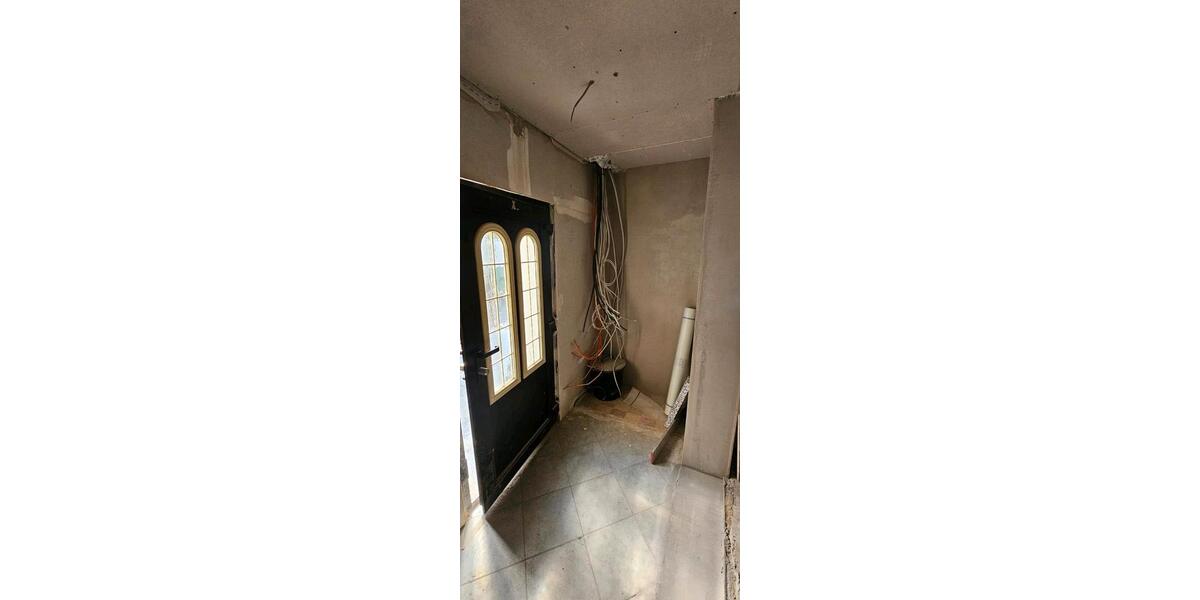 Einfamilienhaus Forst (Lausitz) - 3 Zimmer, 82 m&sup2;, 95.000&euro; | Angebot:27256081