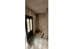 Einfamilienhaus Forst (Lausitz) - 3 Zimmer, 82 m&sup2;, 95.000&euro; | Angebot:27256081