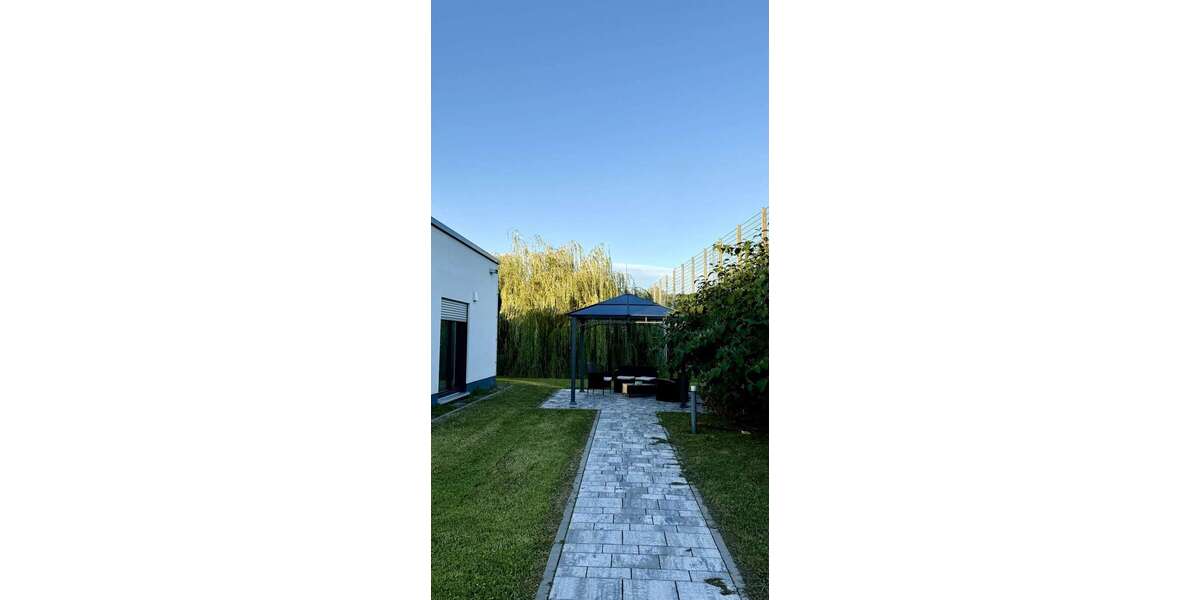 Investieren in Stabilität: Intensivpflege-Apartment in Cottbus mit 5,5% Bruttomietrendite! - Erdgeschoßwohnung Cottbus Sachsendorf | Angebot:25238683