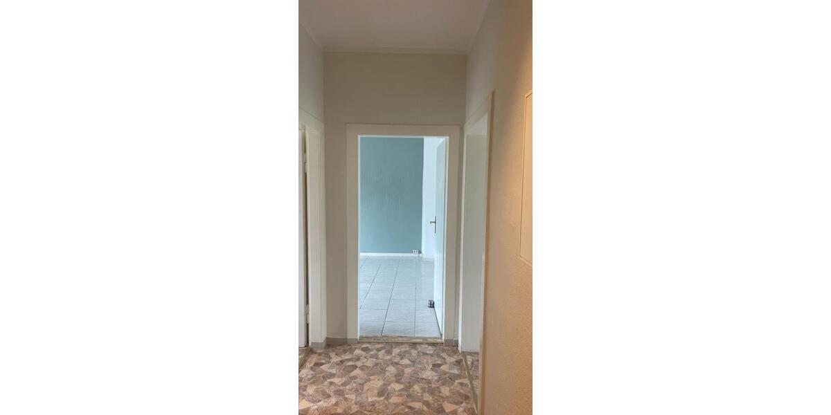 Etagenwohnung Cottbus Spremberger Vorstadt - 3 Zimmer, 55 m&sup2;, 139.000&euro; | Angebot:26480728