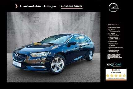 Opel Insignia 84.000 km 17.950 &euro; Lübbenau 03222
