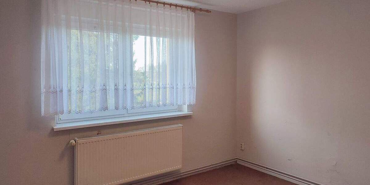 Bauernhaus, Landhaus Schleife Schleife-Rohne - 4 Zimmer, 107 m&sup2;, 156.000&euro; | Angebot:23945230