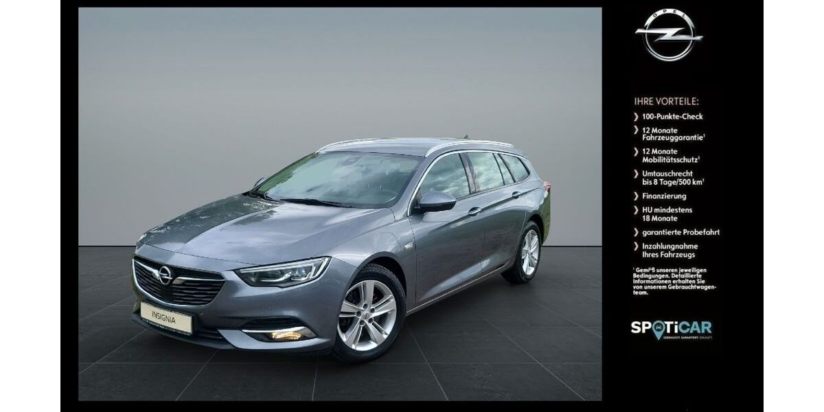 Opel Insignia 99.800 km 17.750 &euro; Lübbenau / Spreewald 03222
