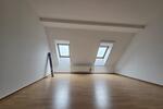 Dachgeschoßwohnung Forst (Lausitz) - 1 Zimmer, 60 m&sup2;, 360&euro; | Angebot:24962955
