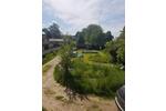 Einfamilienhaus Spremberg - 4 Zimmer, 400 m&sup2;, 286.000&euro; | Angebot:26629148