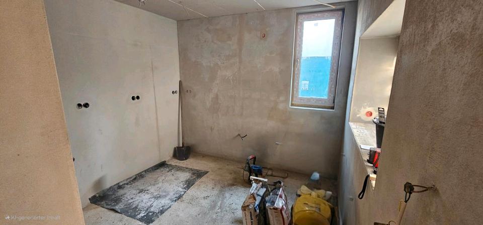 Einfamilienhaus Forst (Lausitz) - 3 Zimmer, 82 m&sup2;, 95.000&euro; | Angebot:27256081