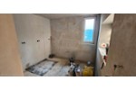 Einfamilienhaus Forst (Lausitz) - 3 Zimmer, 82 m&sup2;, 95.000&euro; | Angebot:27256081