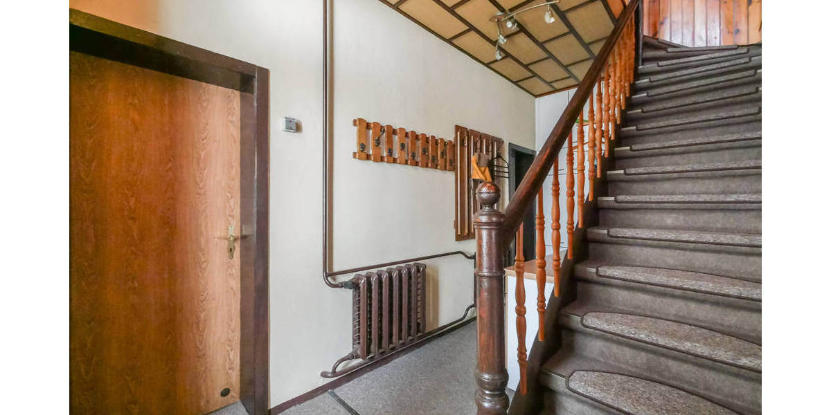 Mehrfamilienhaus, Wohnhaus Altdöbern - 1 Zimmer, 548 m&sup2;, 249.900&euro; | Angebot:25927001