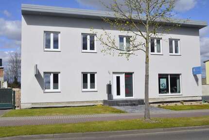 Haus Cottbus Sachsendorf - 13 Zimmer, 330 m&sup2;, 899.000&euro; | Angebot:24887601