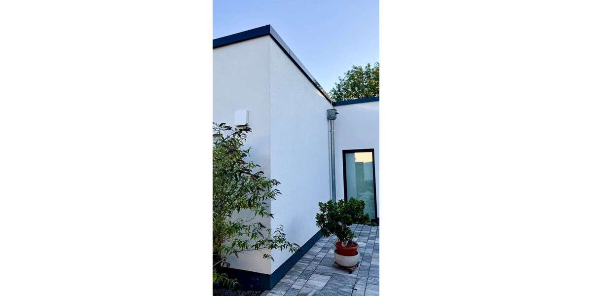 Investieren in Stabilität: Intensivpflege-Apartment in Cottbus mit 5,5% Bruttomietrendite! - Erdgeschoßwohnung Cottbus Sachsendorf | Angebot:25238683